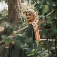 original sound - moon_islam_088