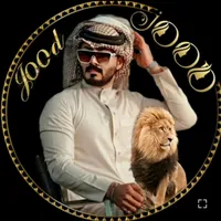 original sound - abdalhasan509