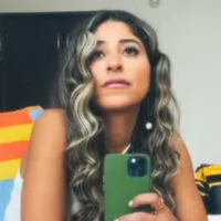 original sound - vsarxav