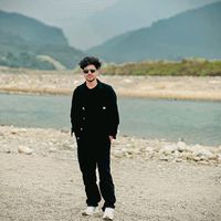 sagorahmedsadhin