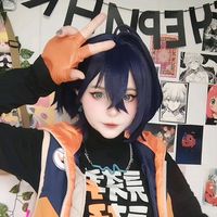 general_mari_cosplay