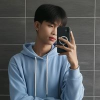 kothu2024aung