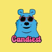 candiest7