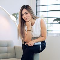 marce_vazj