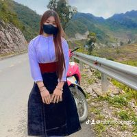nhạc nền - 💋200*?^🍀❤