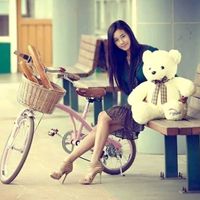 syh_9999