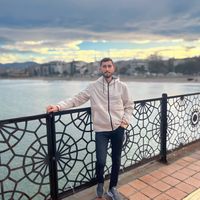 alierdogan_01
