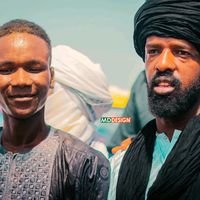 afaneagadez