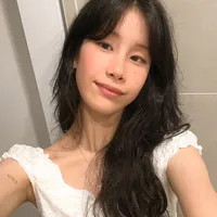 AOT X SKYFALL KGM REMIX