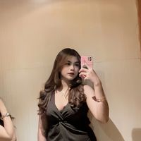 suara asli - 4lddaaa