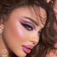 hazin_166