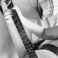 original sound - mariaemillianamarie.