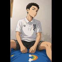 suara asli - mazz