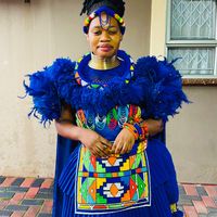 phumlile.mamphemb