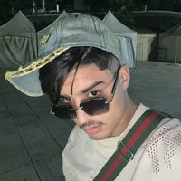 benkirat_anis