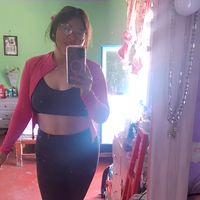 faby_963