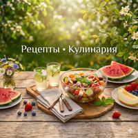 receptu_kylinariya
