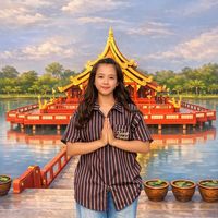 เสียงต้นฉบับ - Anusara_038 (อิ๋งเองง)