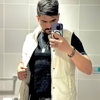 original sound - manou_jet77