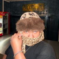 original sound - Brokendeth