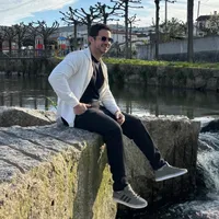 original sound - elissonbritooficial