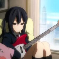 qlf.ayumi