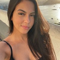 gabriellalimac_