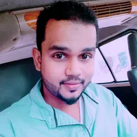 original sound - hariumar31