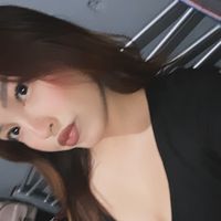 luz_esmeralda001
