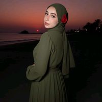 rody6521
