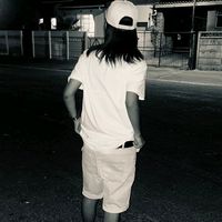 chevonr_