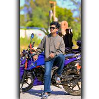 masum_xaura78