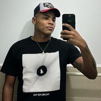 samuelangulo78