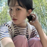 pinkspiralbunny
