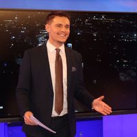 ndrecgjonaj