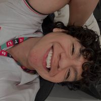 soyfochis