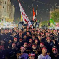 abbas.najem0