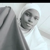 original sound - tiamiyufatimoh251