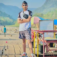 original sound - mdtaher394