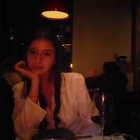 elene_takidze