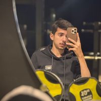 aliahamd_02