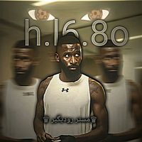 h.l6.8o