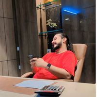 mr_teee_1017
