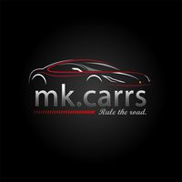mk.carrs