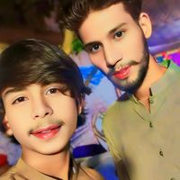 sargodha_aly_brand