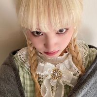 オリジナル楽曲 - りじゅ