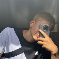 bebote.00