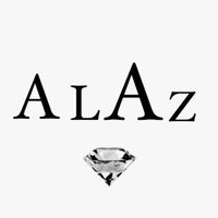 alazjewel