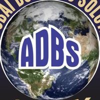 alindubaibusinesssoluti