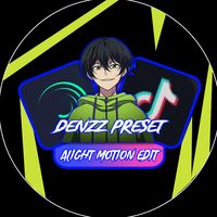 original sound - Denzz || Preset